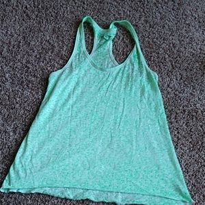 American eagle tank top